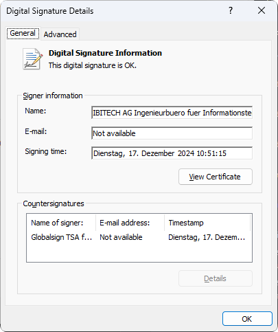 en_SignatureDetailsOK.png