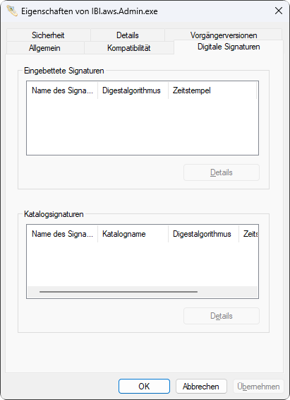 de_OhneSignatur.png