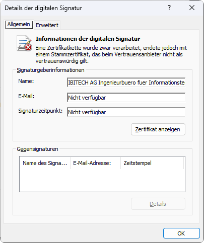 de_SignatureDetailsBad.png
