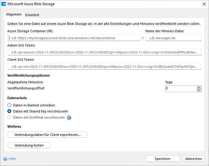 FrmAzureBlobStorageEndpoint_TabAllgemein.png