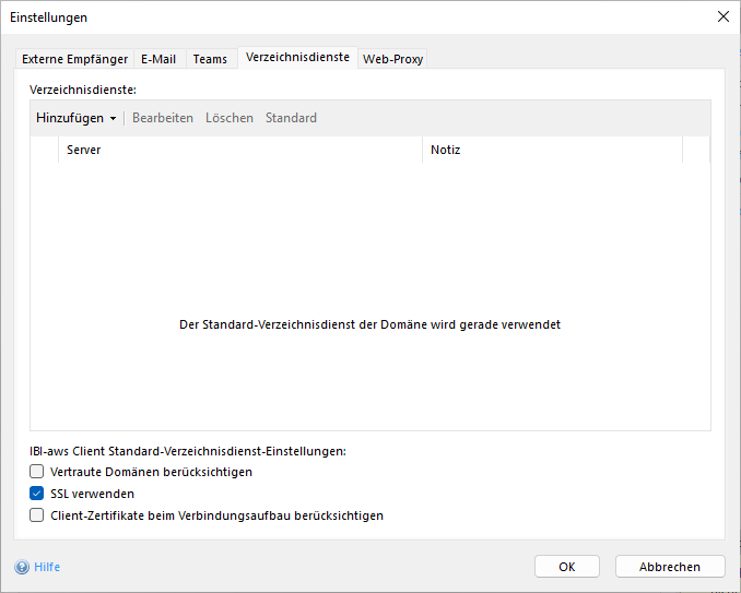 FrmSettings_TabVerzeichnisdienste.png