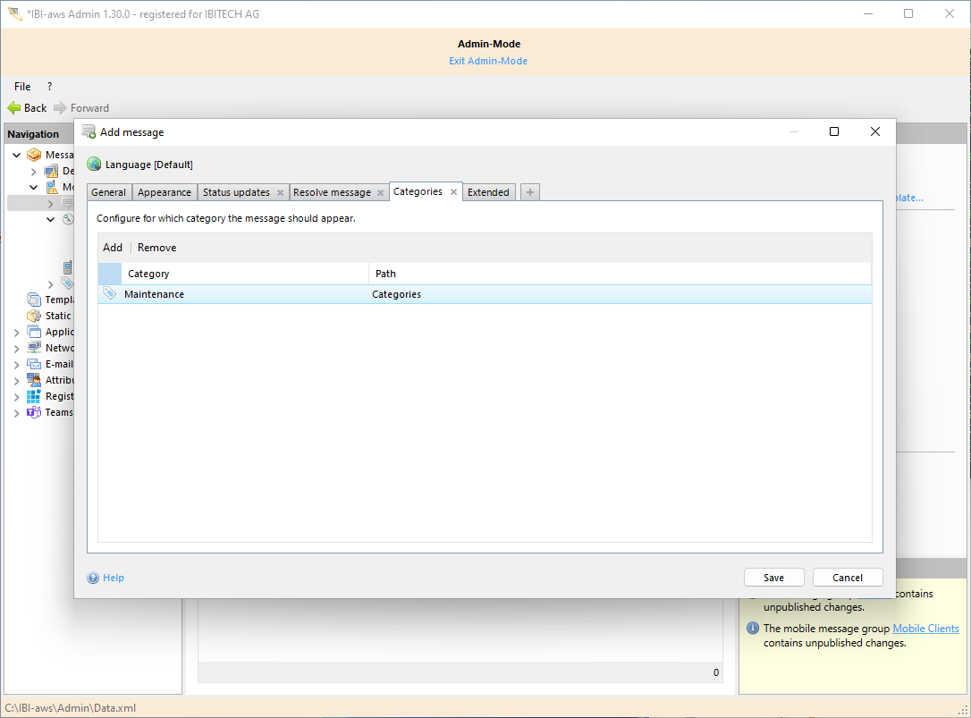 FrmMain_FrmMobileRemark_TabCategories.png