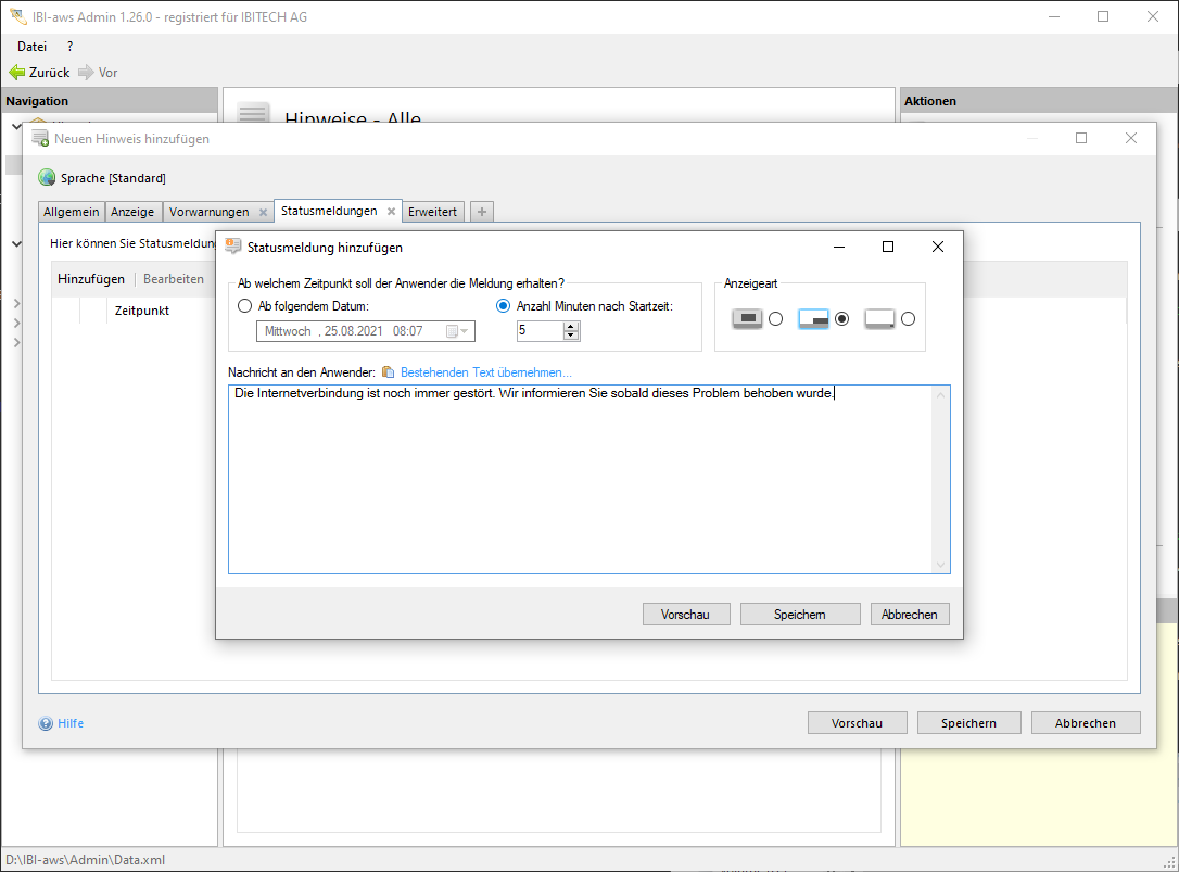 FrmRemarkUpdateMessage_Hinzufuegen_de.png