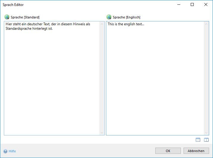 FrmTextTranslation_TextEditor_de.png