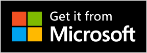 English_get-it-from-MS.png