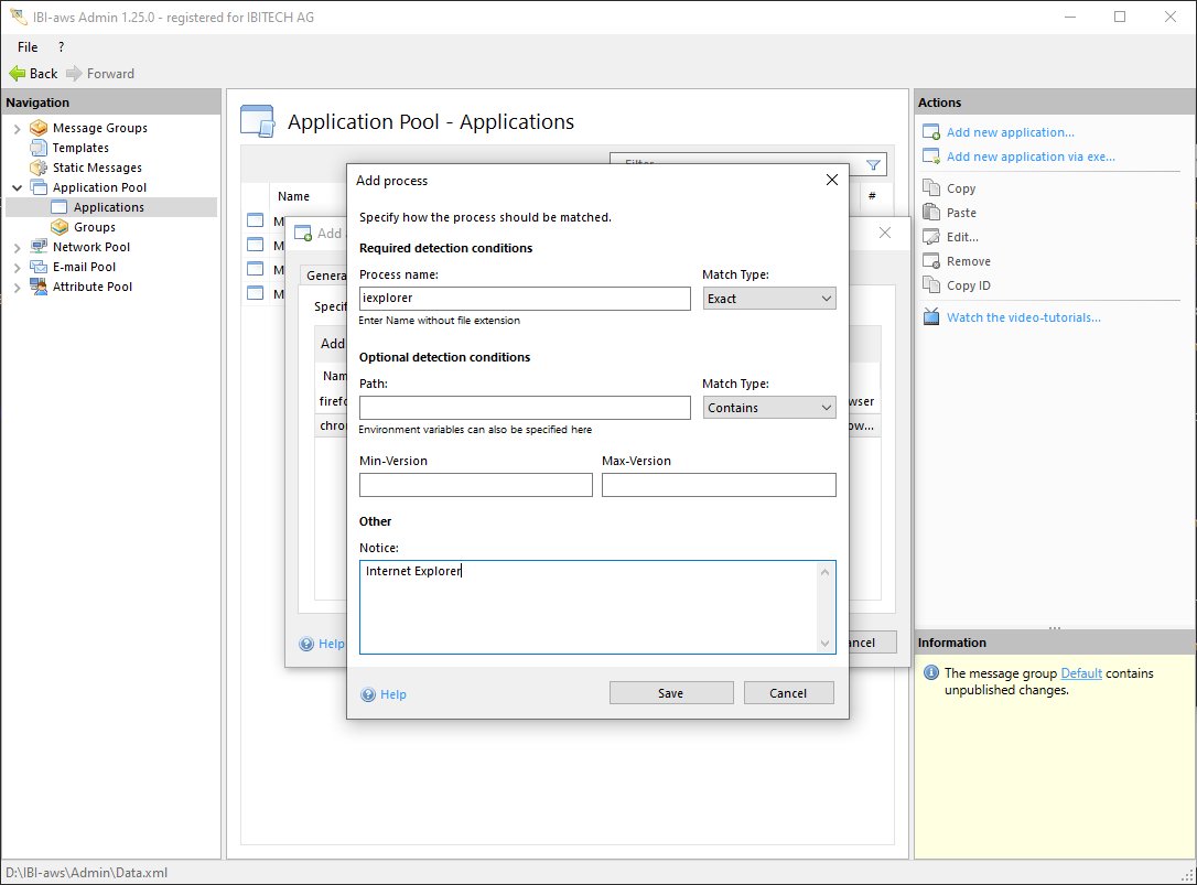 FrmExecutable_InternetExplorer_en.png