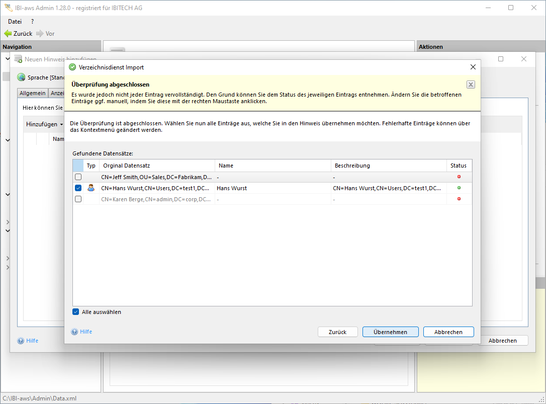 FrmActiveDirectoryImport_EintraegeAusFileValidiert_de.png