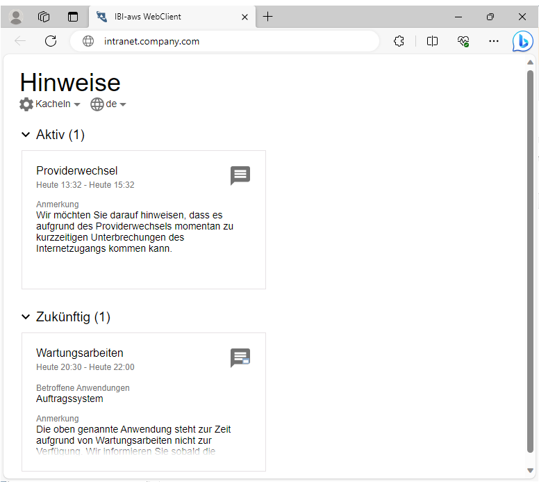webclient_de.png
