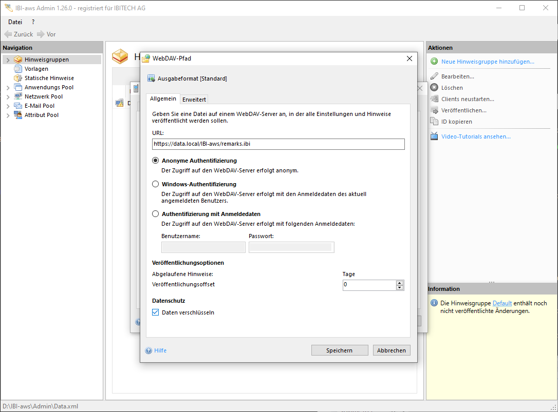 FrmMain_MobileRemarkGroup_TabPublication_WebDav_de.png