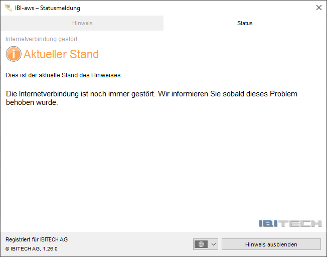 Client_Statusmeldung_de.png