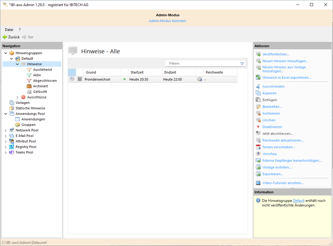 FrmMain_Hinweis_Navigation_de.png