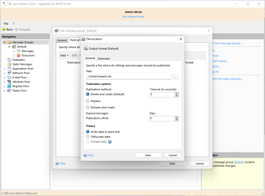 FrmMain_HinweisgruppeEdit_Dateipfad_en.png