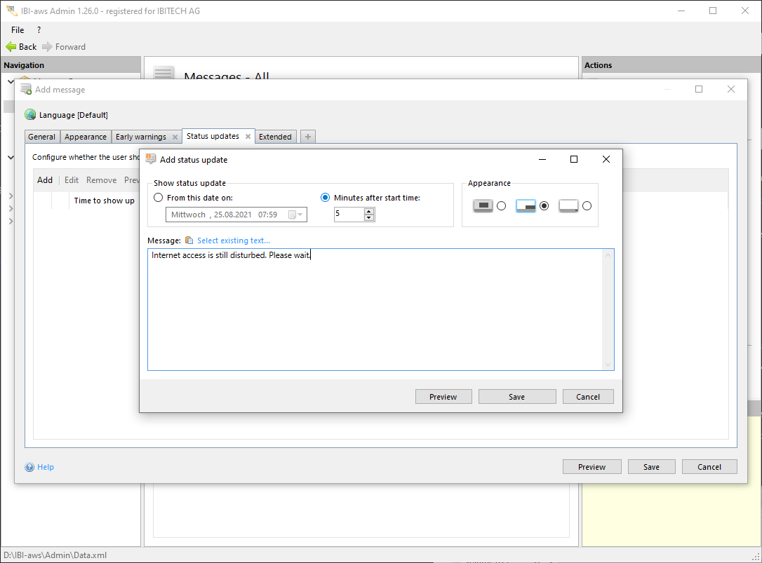 FrmRemarkUpdateMessage_Hinzufuegen_en.png