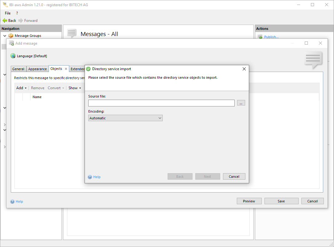 FrmActiveDirectoryImport_SourceFile_en.png