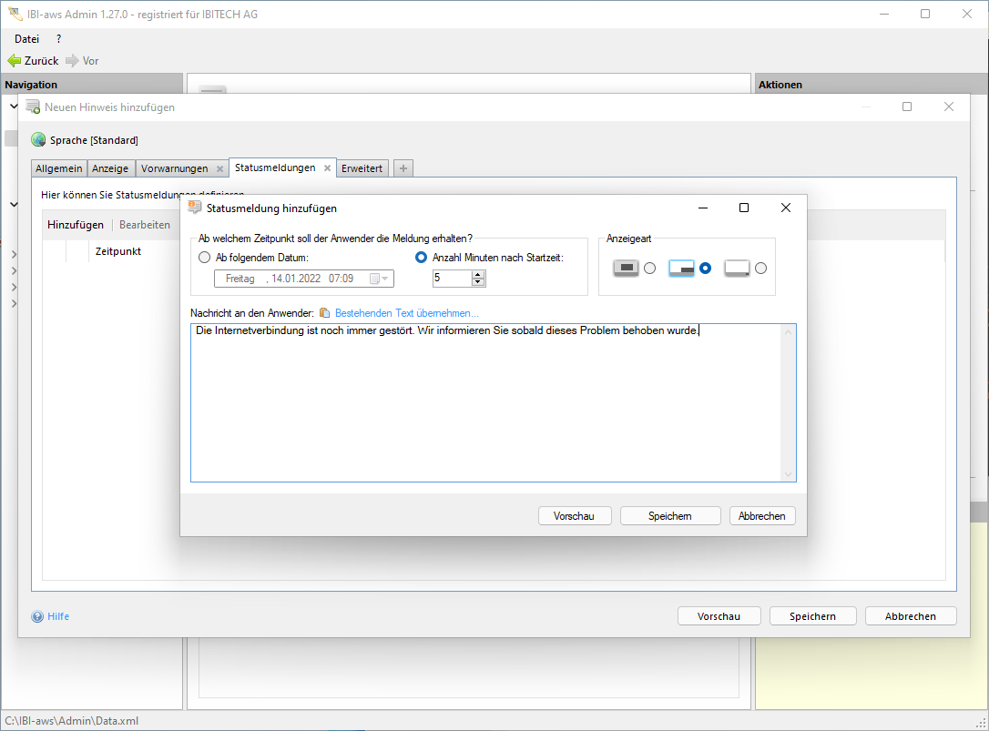 FrmRemarkUpdateMessage_Hinzufuegen_de.png