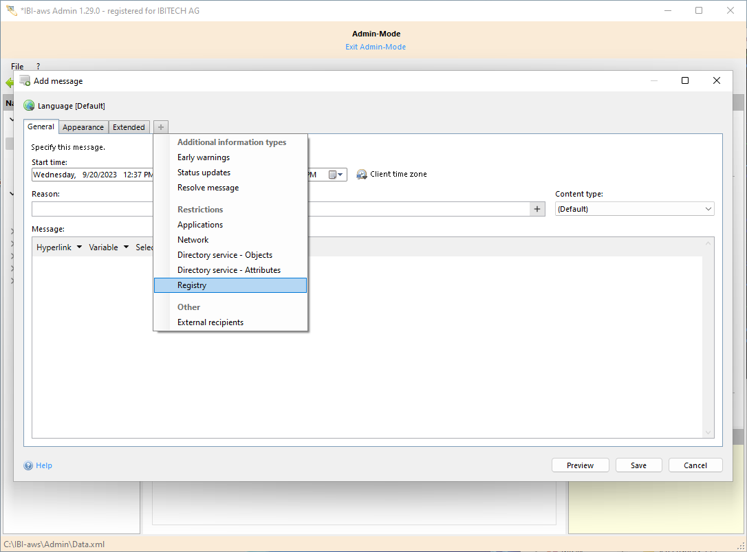 FrmRemark_TabAdd_Registry_en.png
