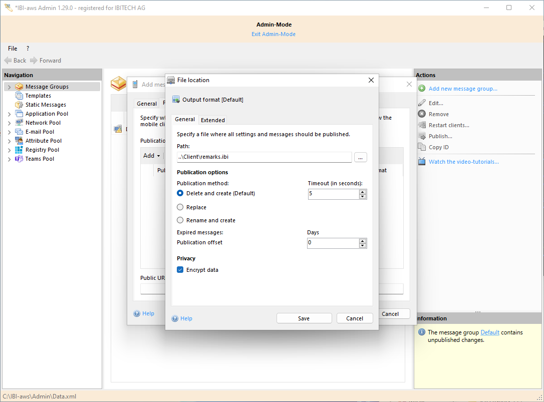 FrmMain_MobileRemarkGroup_TabPublication_Filepath_en.png