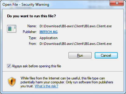 SecurityWarning_en.png