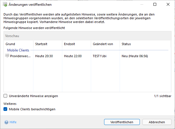 FrmPublish_MobileRemarkGroup_de.png