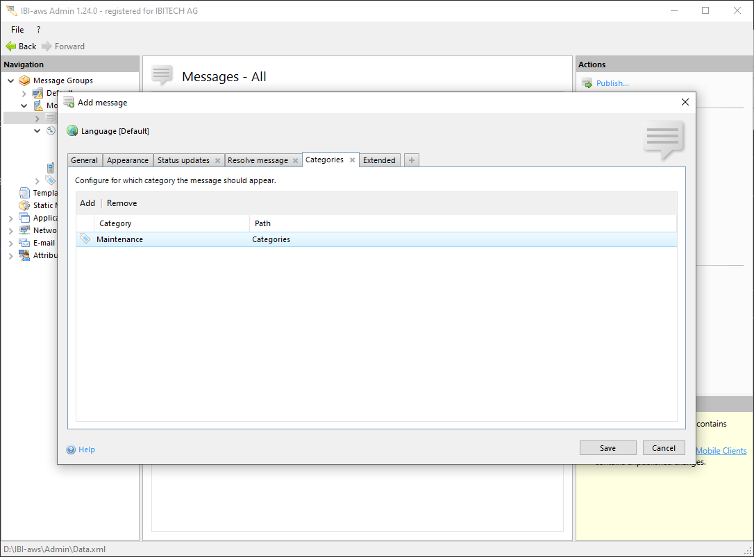 FrmMain_FrmMobileRemark_TabCategories_en.png
