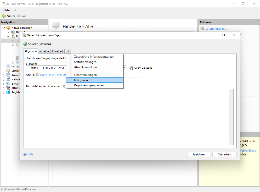 FrmMain_FrmMobileRemark_TabAdd_Categories_de.png
