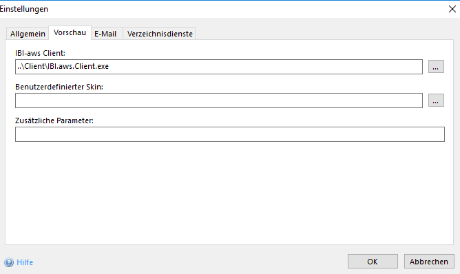FrmSettings_TabVorschau_de.png