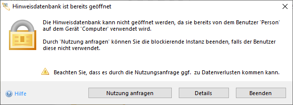nutzung-anfragen_de.png