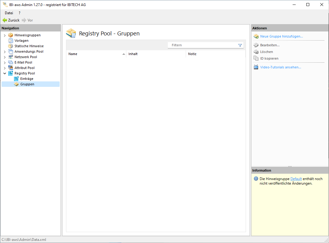 FrmMain_RegistryGroups_de.png