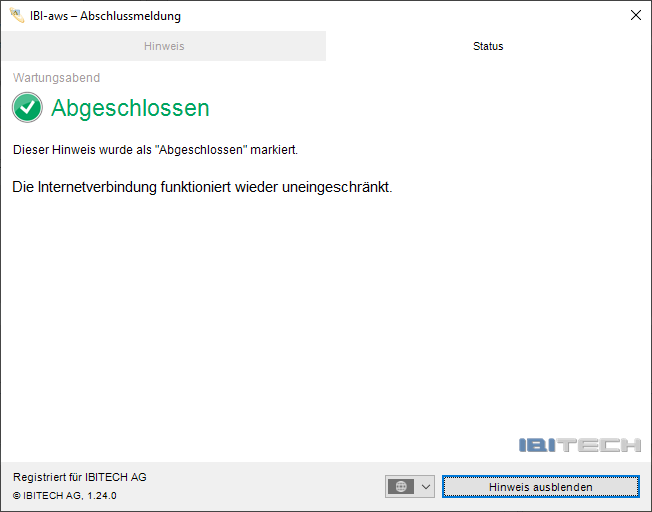 Client_Abschlussmeldung_de.png