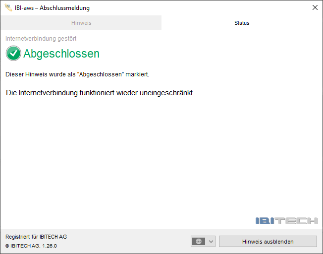 Client_Abschlussmeldung_de.png