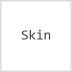 skin.png