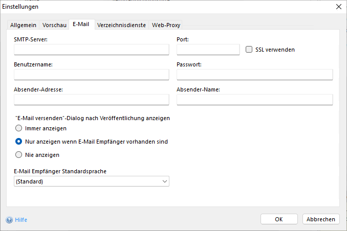 FrmSettings_TabEMail_de.png