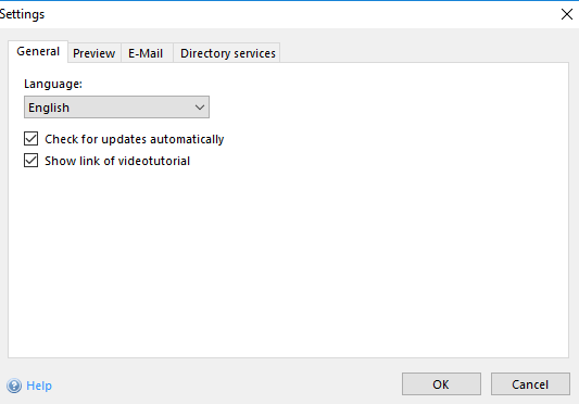 FrmSettings_TabAllgemein_en.png