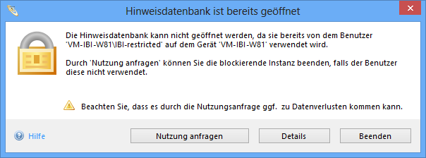 nutzung-anfragen_de.png
