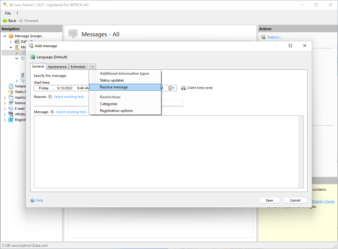 FrmMain_FrmMobileRemark_TabAdd_ResolveMessage_en.png