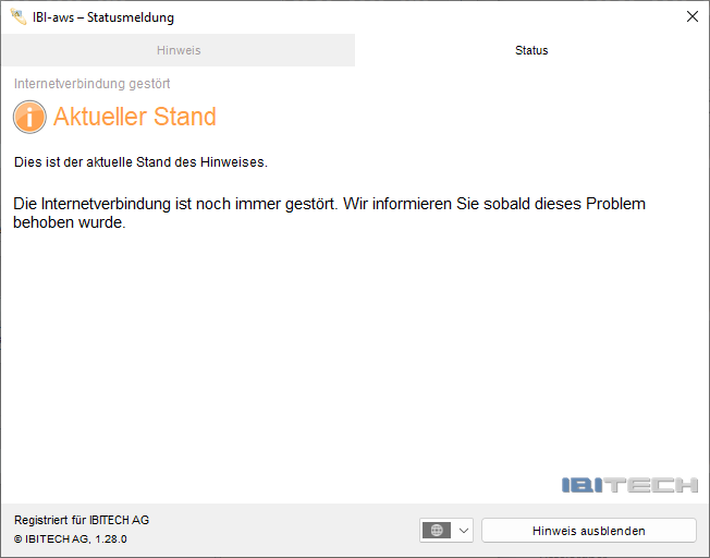 Client_Statusmeldung_de.png