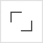 skin-resize.png
