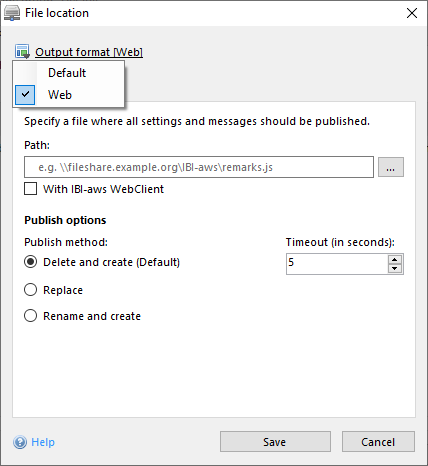 PublishingLocation_OutputFormat_Web_en.png