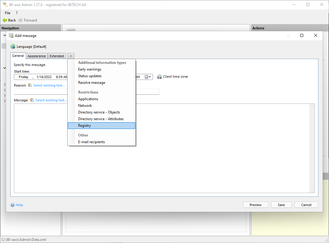 FrmRemark_TabAdd_Registry_en.png
