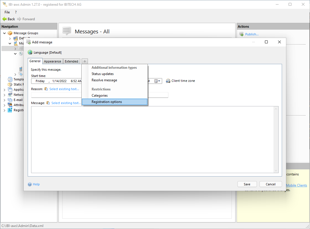 FrmMain_FrmMobileRemark_TabAdd_Domains_en.png