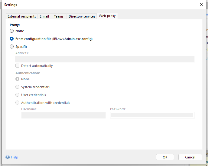 FrmSettings_TabWebProxy_en.png