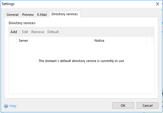 FrmSettings_TabVerzeichnisdienste_en.png