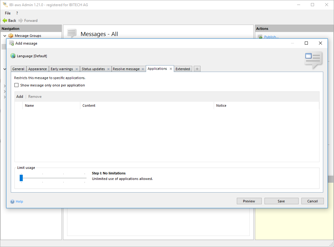 FrmRemark_TabAnwendungen_en.png