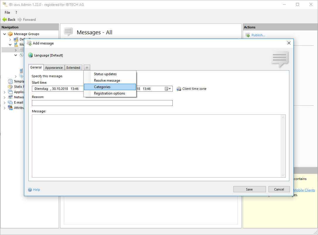 FrmMain_FrmMobileRemark_TabAdd_Categories_en.png