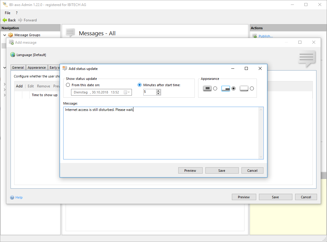 FrmRemarkUpdateMessage_Hinzufuegen_en.png