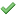 Tick.png