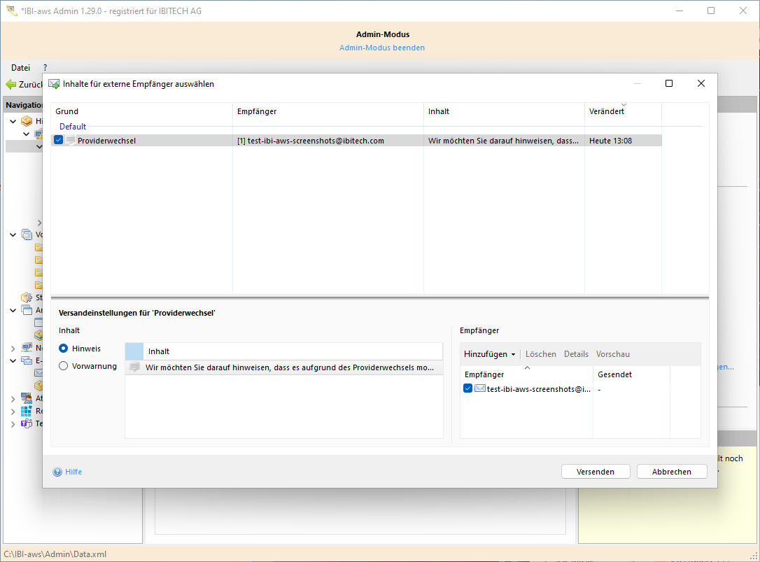 FrmEmailContentSelector_de.png