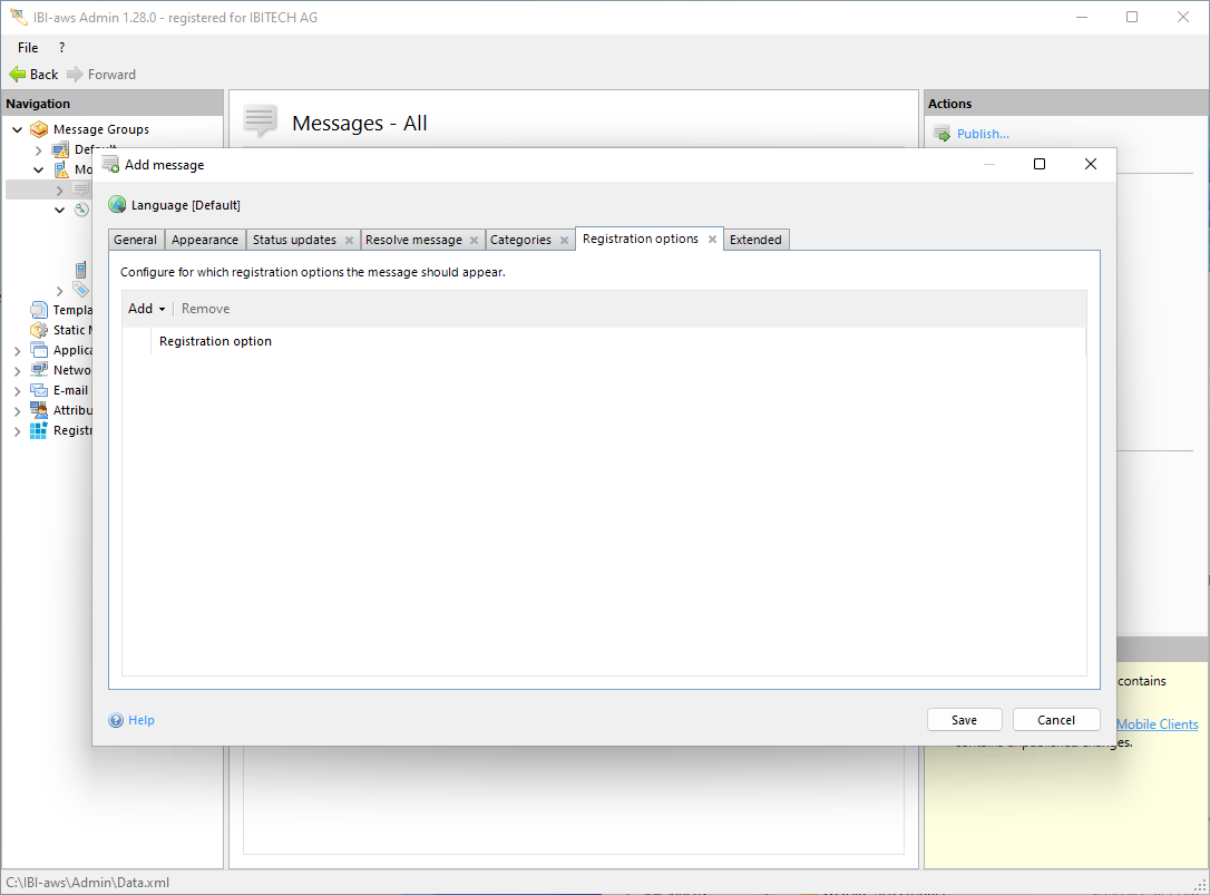FrmMain_FrmMobileRemark_TabDomains_en.png