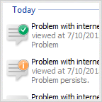 RemarkHistory.en.png
