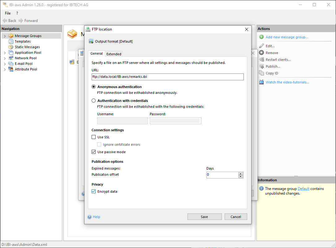 FrmMain_MobileRemarkGroup_TabPublication_FTP_en.png